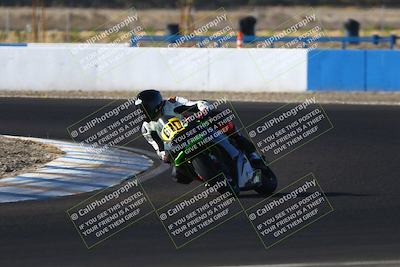 media/Sep-06-2025-CRA (Sat) [[cd32356307]]/Races/Race 11/